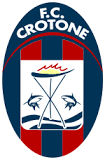 Crotone